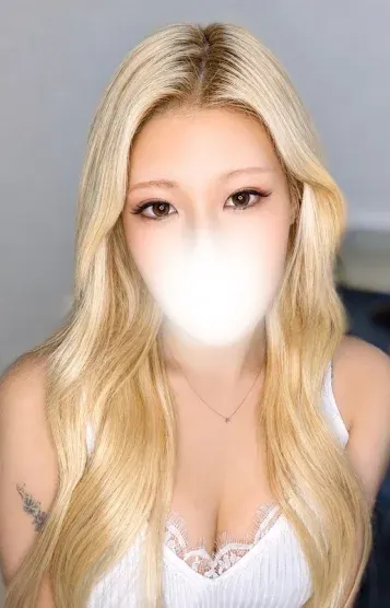 せりな(C-MOON(シームーン))の公式プロフィール写真