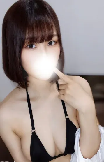 なゆ(C-MOON(シームーン))の公式プロフィール写真