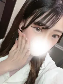 みゆ
