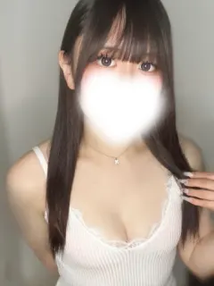 りの