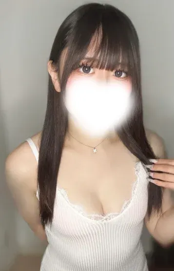 りの(C-MOON(シームーン))の公式プロフィール写真