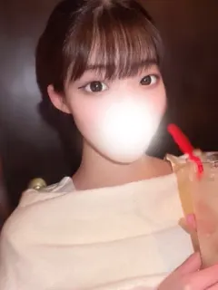 いちか