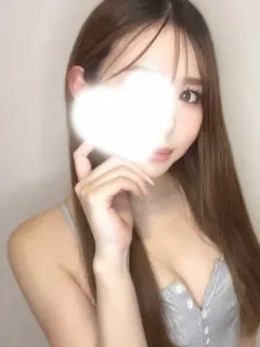 あやか