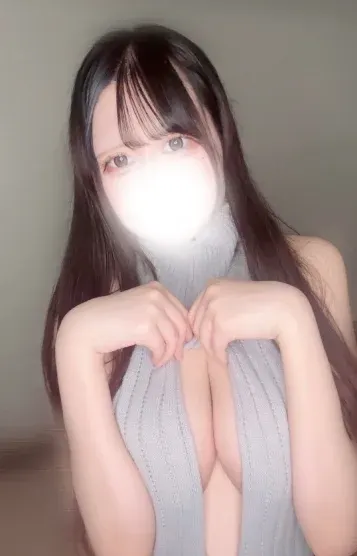 あいり(C-MOON(シームーン))の公式プロフィール写真