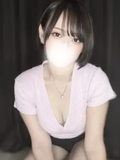 まどか