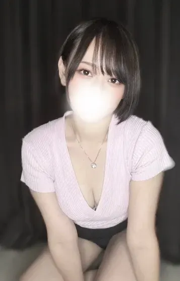 まどか(C-MOON(シームーン))の公式プロフィール写真