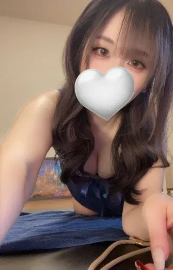 かれん(C-MOON(シームーン))の公式プロフィール写真
