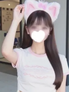 かすみ