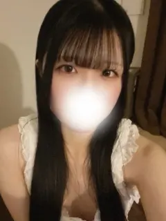 みく
