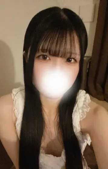 みく(C-MOON(シームーン))の公式プロフィール写真