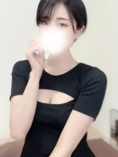 ゆめ