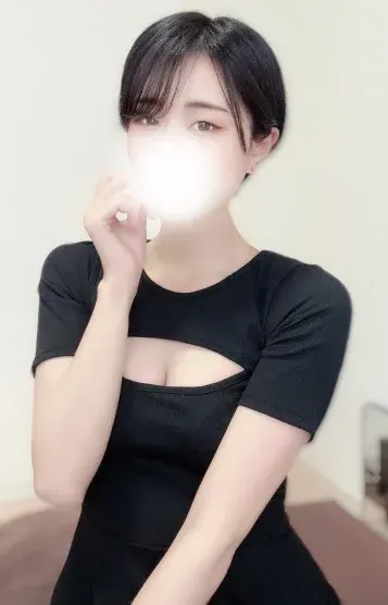 ゆめ(C-MOON(シームーン))の公式プロフィール写真