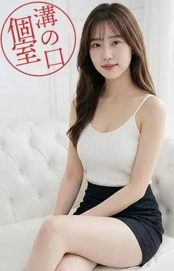 ななこ(きらりスパ 溝の口個室)の公式プロフィール写真