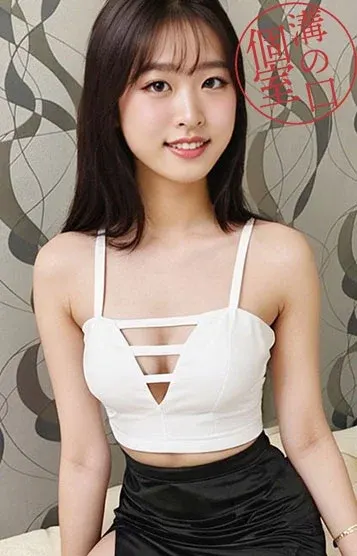 はるか(きらりスパ 溝の口個室)の公式プロフィール写真