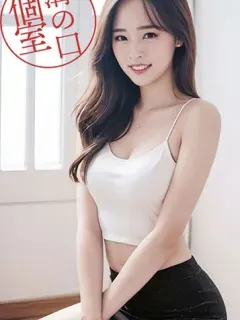 しずか