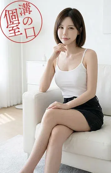 えりか(きらりスパ 溝の口個室)の公式プロフィール写真