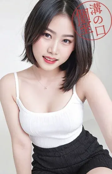 あや(きらりスパ 溝の口個室)の公式プロフィール写真