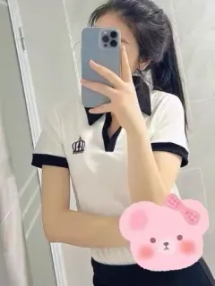 しずか