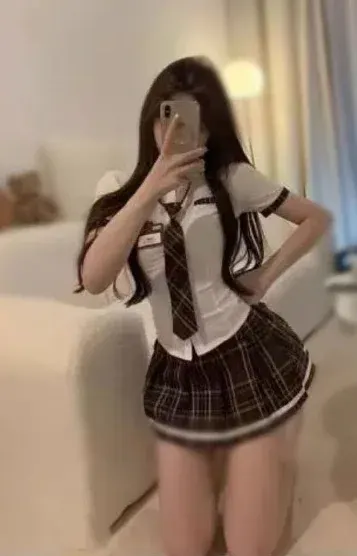 ゆき(emoshion)の公式プロフィール写真