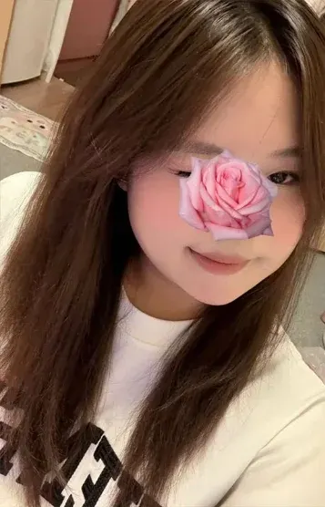 はなる(emoshion)の公式プロフィール写真