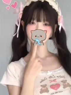ひかるちゃん