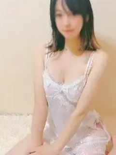ゆゆちょん