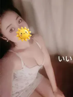 いいちゃん