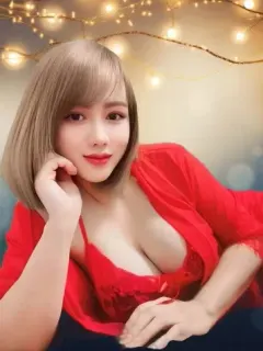 なるみちゃん