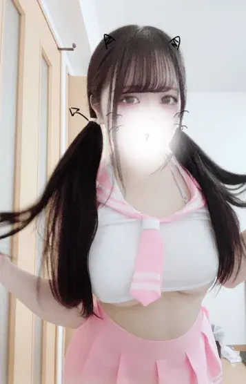 みみやちゃん(emoshion)の公式プロフィール写真