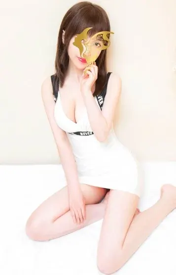 ハルカちゃん(emoshion)の公式プロフィール写真