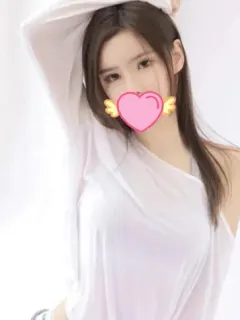ミキちゃん