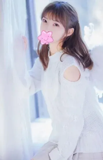 みみちゃん(emoshion)の公式プロフィール写真