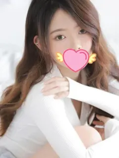 ゆかちゃん