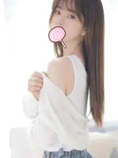 きりちゃん