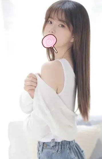 きりちゃん(emoshion)の公式プロフィール写真
