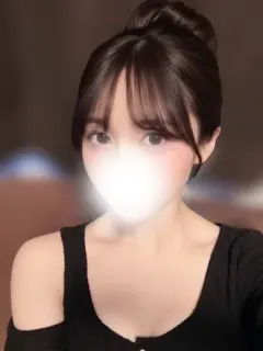 りつ