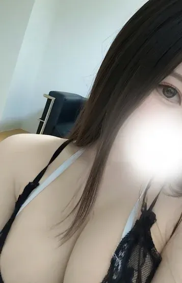 から(Aroma Barry(アロマベリー))の公式プロフィール写真