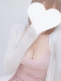 りな