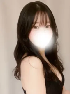 ゆり