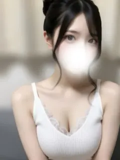みな