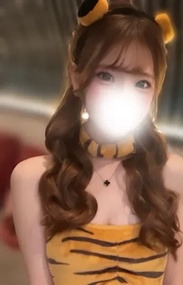 らん(Aroma Barry(アロマベリー))の公式プロフィール写真