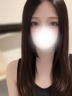 まな