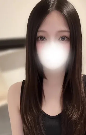 まな(Aroma Barry(アロマベリー))の公式プロフィール写真