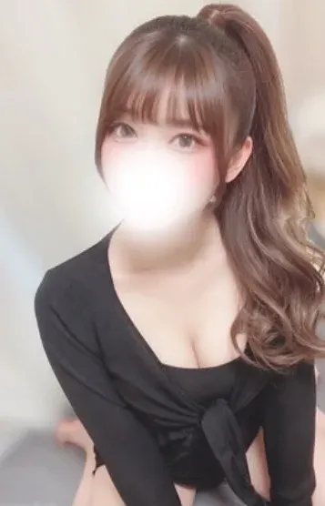 りと(Aroma Barry(アロマベリー))の公式プロフィール写真