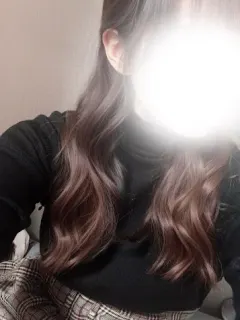 やよい