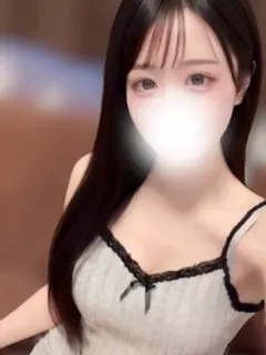 りり