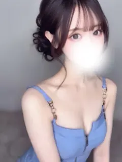 ひな