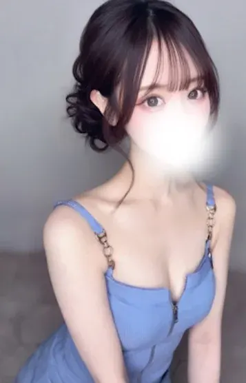 ひな(Aroma Barry(アロマベリー))の公式プロフィール写真