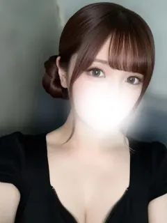 みと
