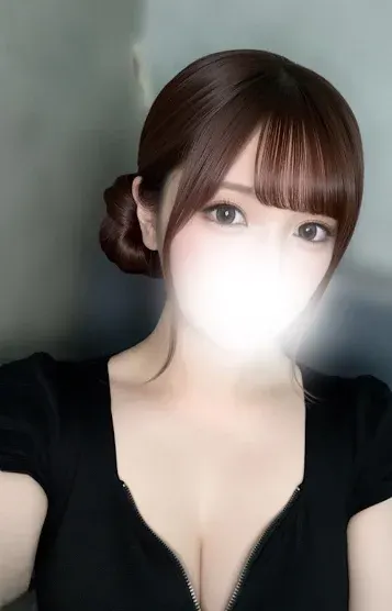 みと(Aroma Barry(アロマベリー))の公式プロフィール写真